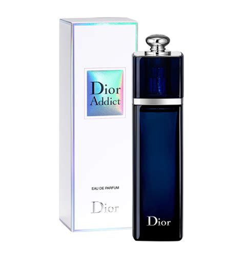 dior addict edp 30ml|Dior Addict edp 100 ml.